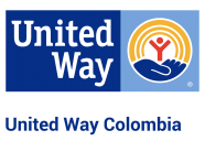 UW-COLOMBIA