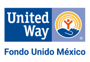 UW-Mexico