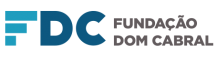 logo-fdc