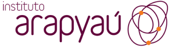 logos-arapyau