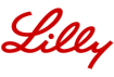 logos-lilly