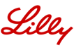logos-lilly