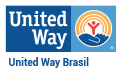 United Way Brasil